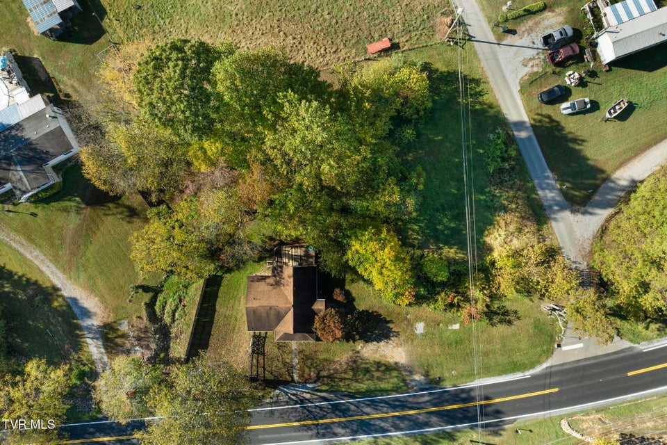 Photo #40: 3006 Gap Creek Road