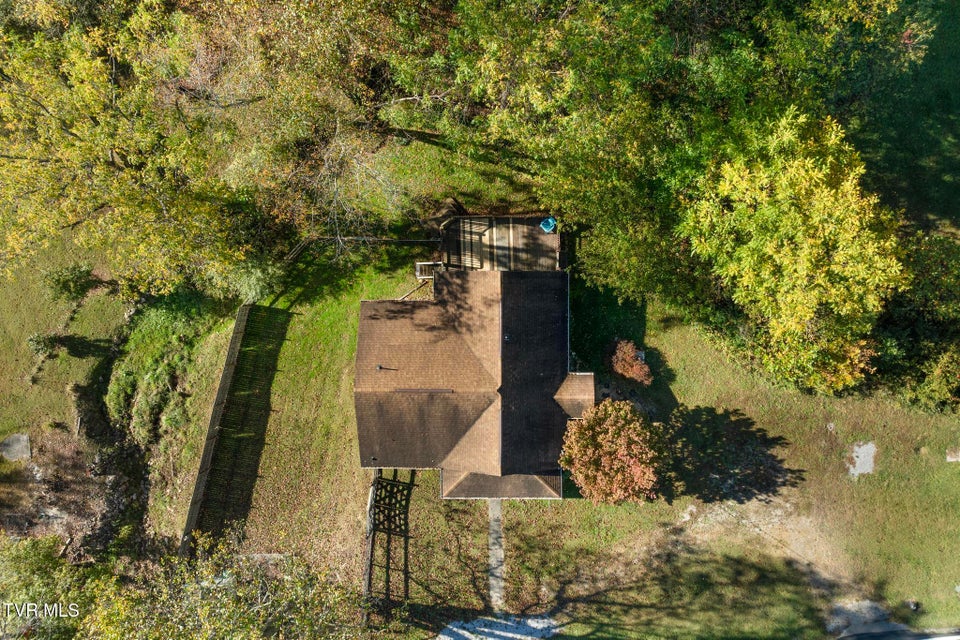 Photo #41: 3006 Gap Creek Road