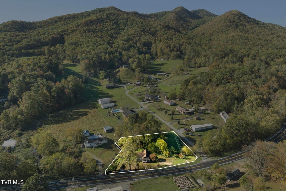 Photo #42: 3006 Gap Creek Road