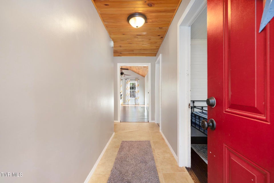 Photo #2: 3006 Gap Creek Road