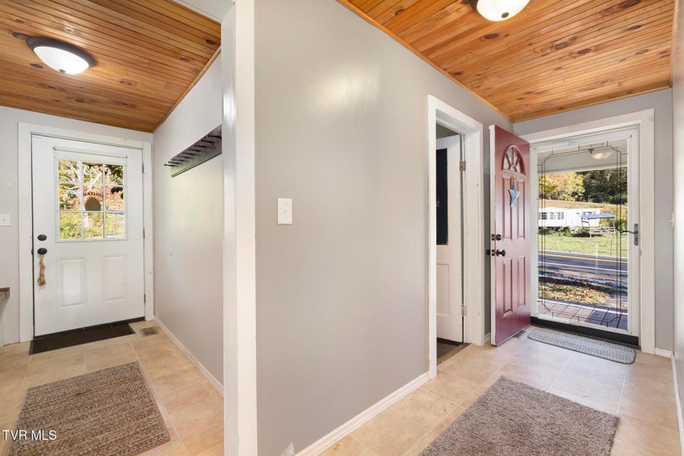 Photo #3: 3006 Gap Creek Road