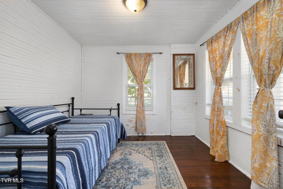 Photo #15: 3006 Gap Creek Road