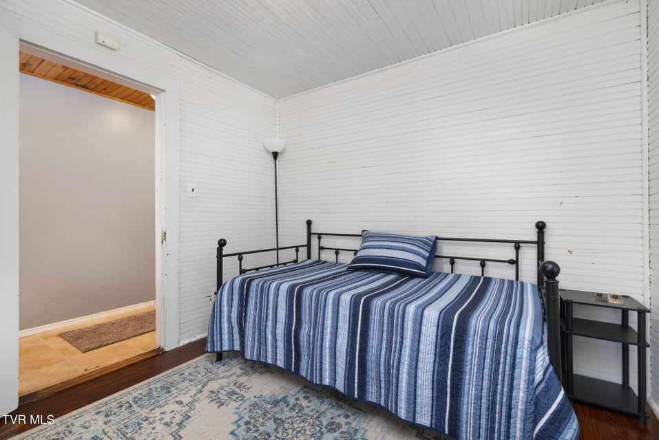 Photo #16: 3006 Gap Creek Road