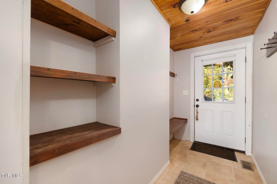 Photo #4: 3006 Gap Creek Road