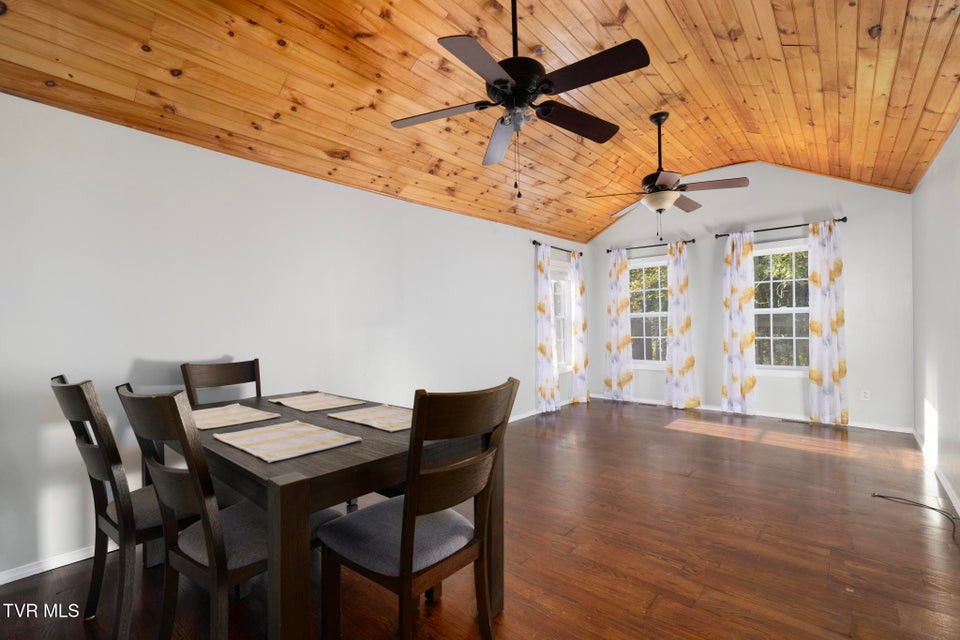 Photo #6: 3006 Gap Creek Road