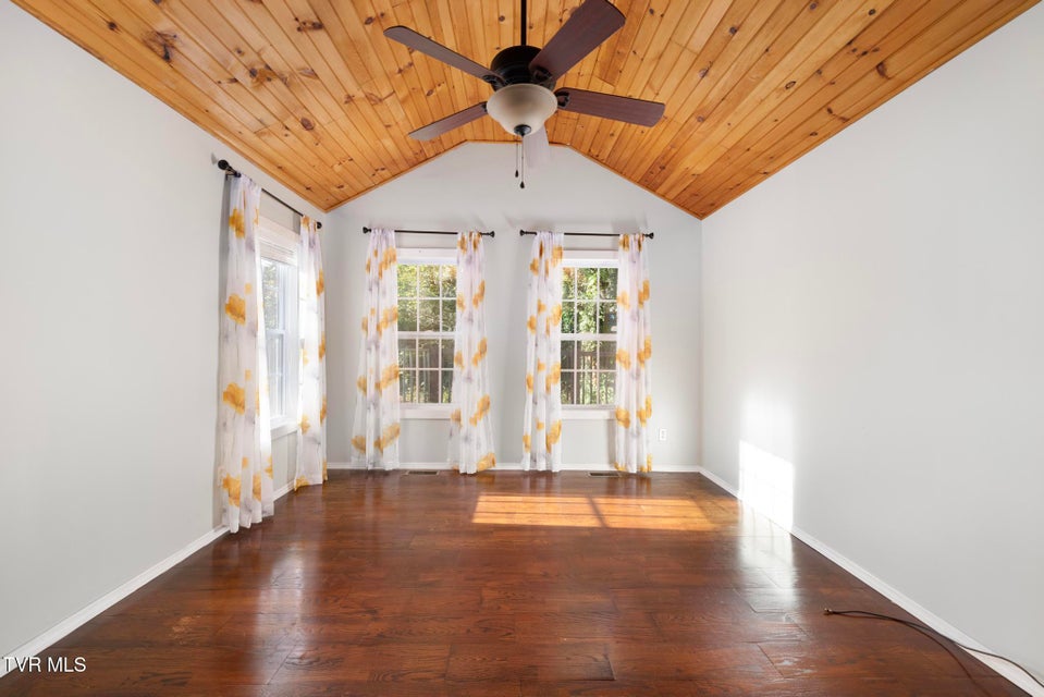 Photo #5: 3006 Gap Creek Road