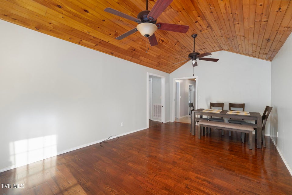 Photo #7: 3006 Gap Creek Road