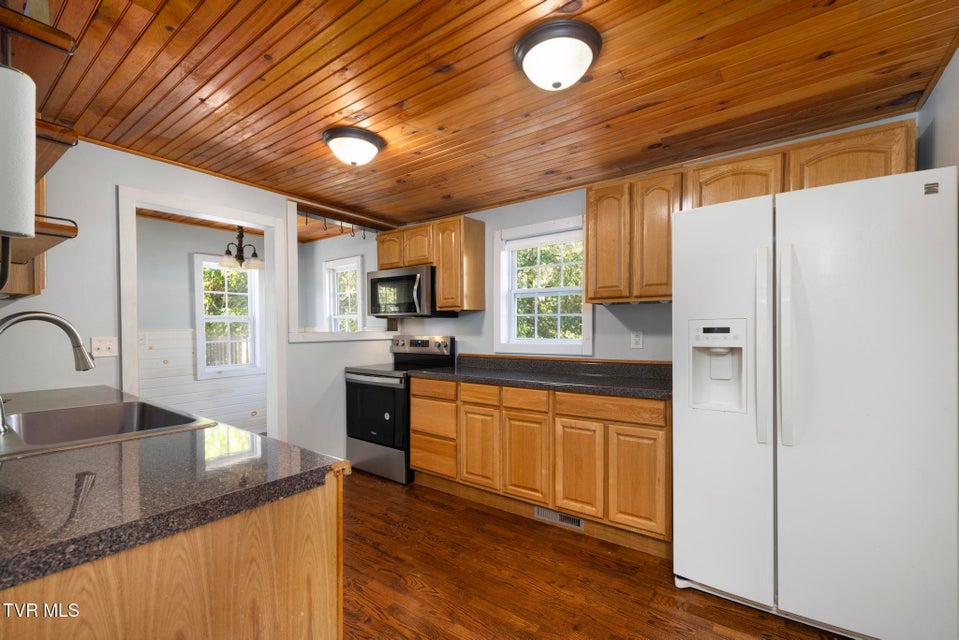 Photo #8: 3006 Gap Creek Road