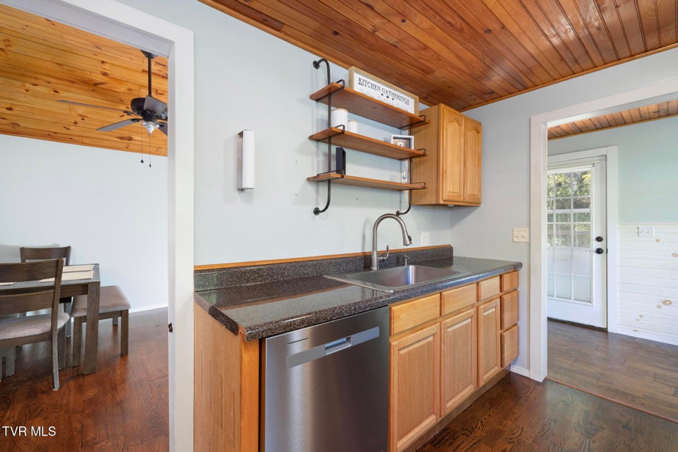 Photo #10: 3006 Gap Creek Road