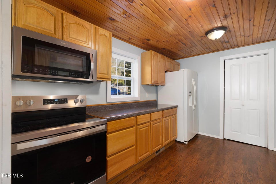 Photo #11: 3006 Gap Creek Road