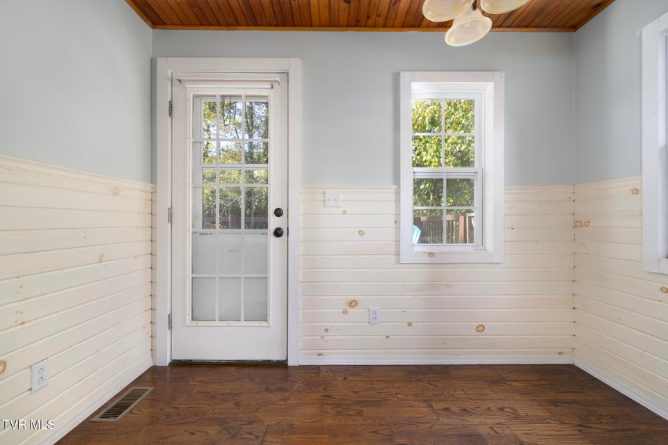 Photo #14: 3006 Gap Creek Road