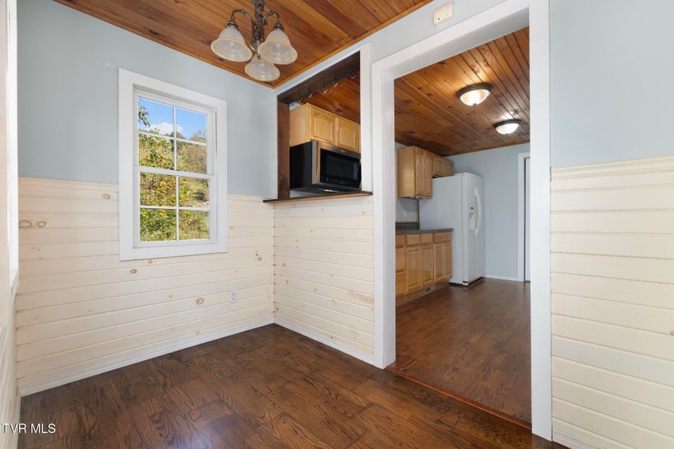 Photo #13: 3006 Gap Creek Road