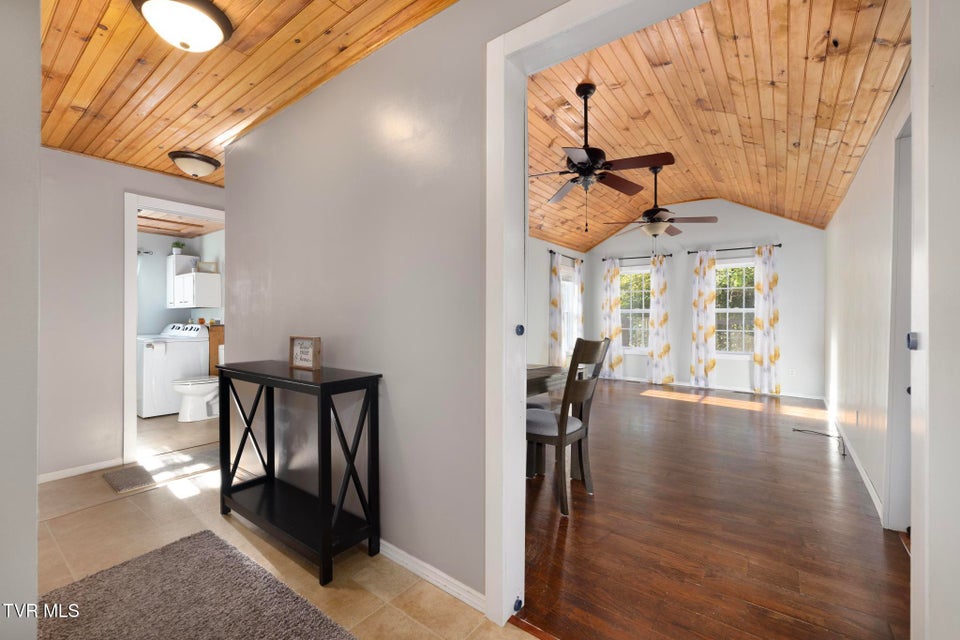 Photo #12: 3006 Gap Creek Road