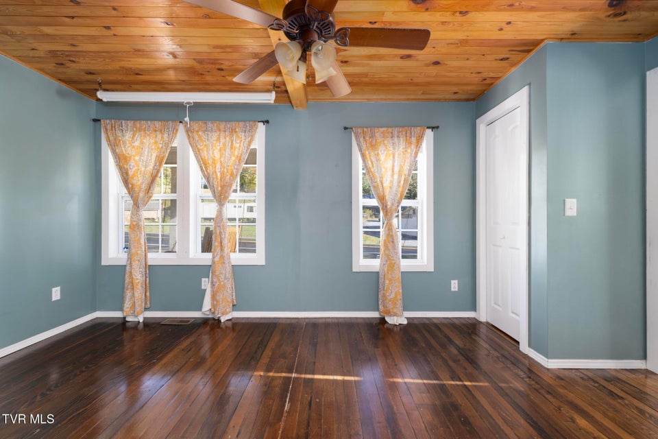 Photo #17: 3006 Gap Creek Road