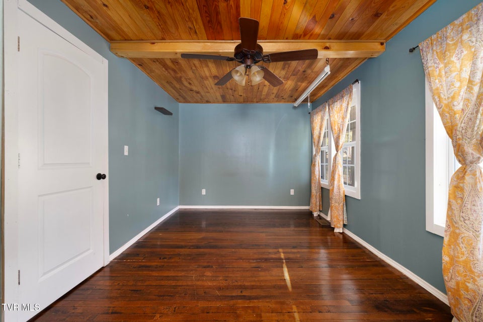 Photo #18: 3006 Gap Creek Road