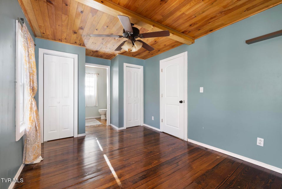 Photo #19: 3006 Gap Creek Road