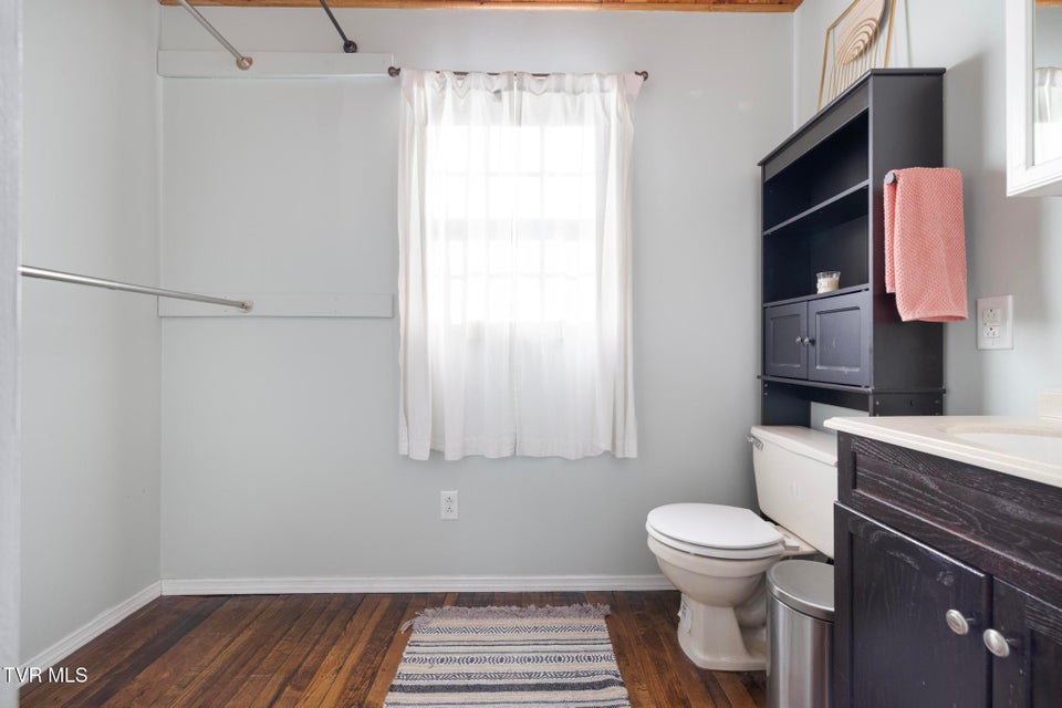 Photo #20: 3006 Gap Creek Road