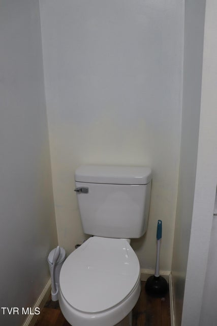 Photo #23: 48 Laurel Ridge