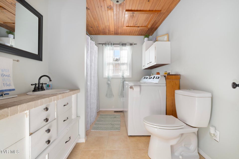 Photo #21: 3006 Gap Creek Road