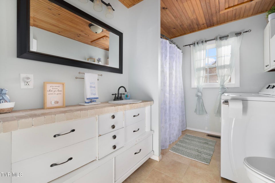 Photo #22: 3006 Gap Creek Road