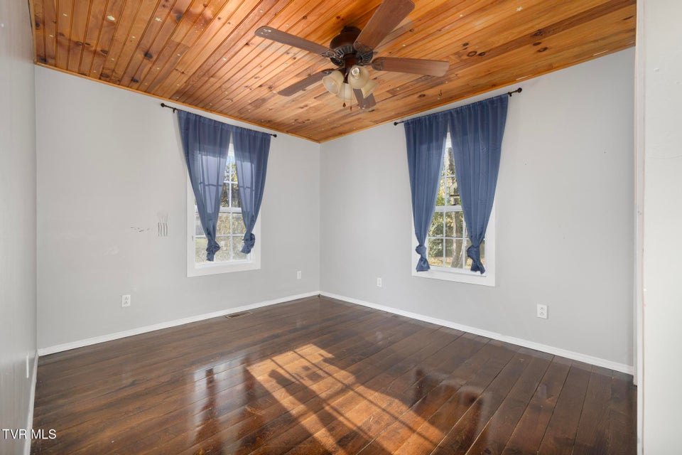 Photo #23: 3006 Gap Creek Road