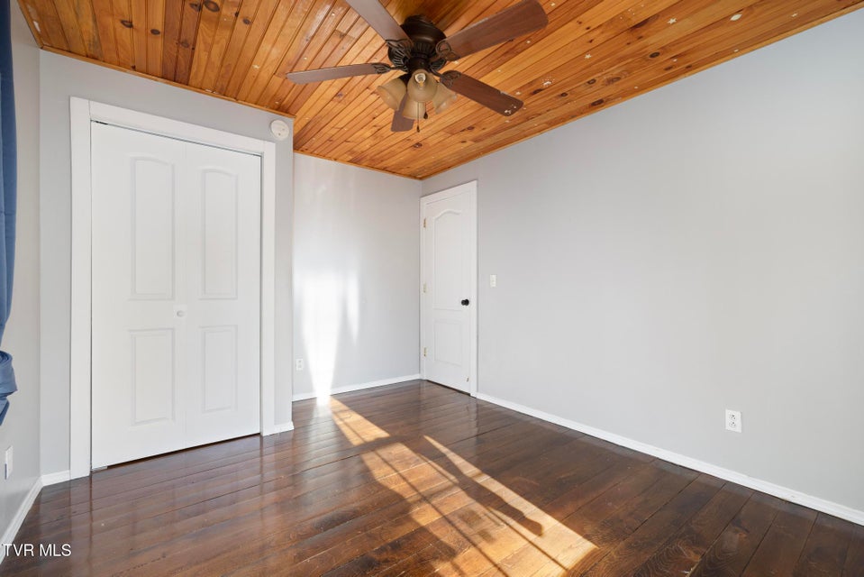 Photo #24: 3006 Gap Creek Road