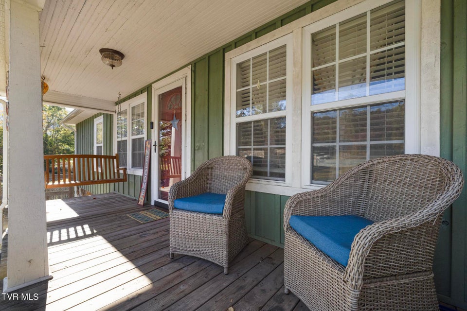 Photo #27: 3006 Gap Creek Road