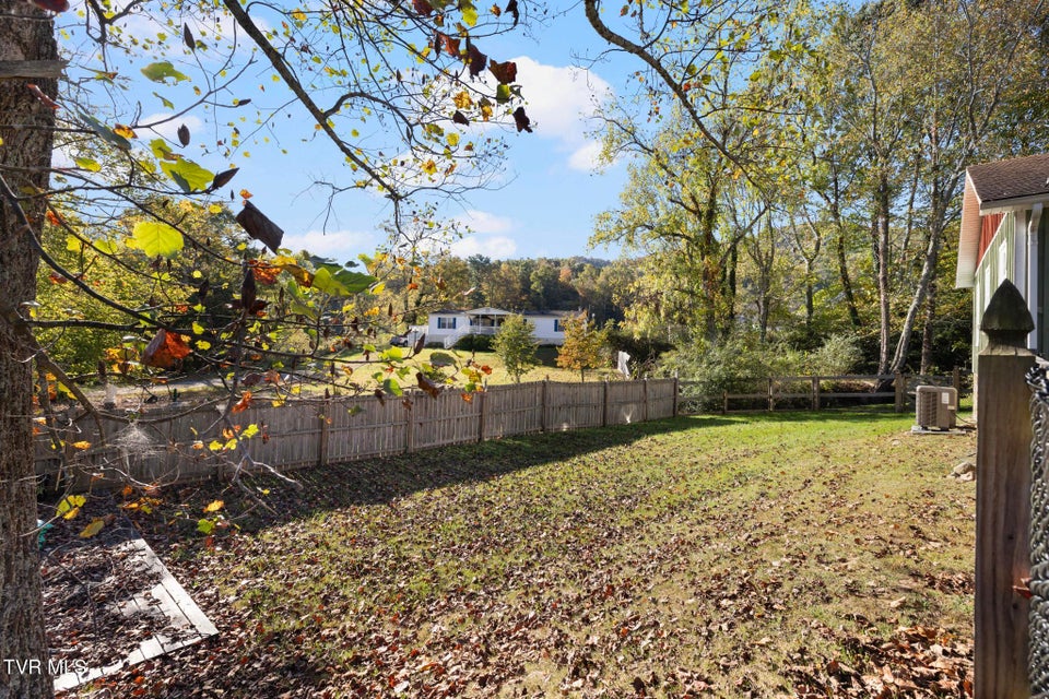 Photo #28: 3006 Gap Creek Road