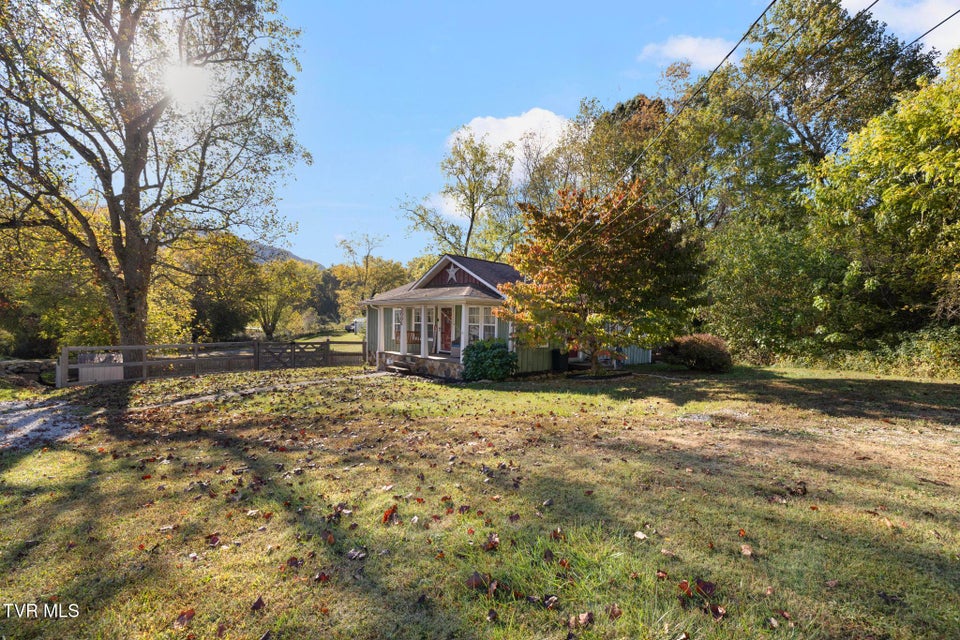 Photo #29: 3006 Gap Creek Road