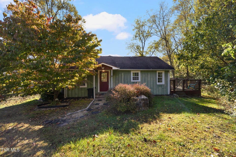 Photo #30: 3006 Gap Creek Road