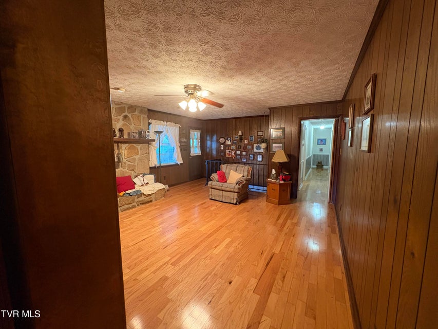 Photo #9: 1238 Tanglewood Drive