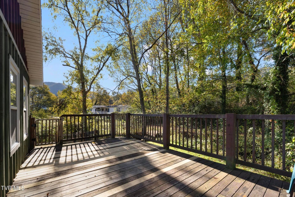 Photo #31: 3006 Gap Creek Road