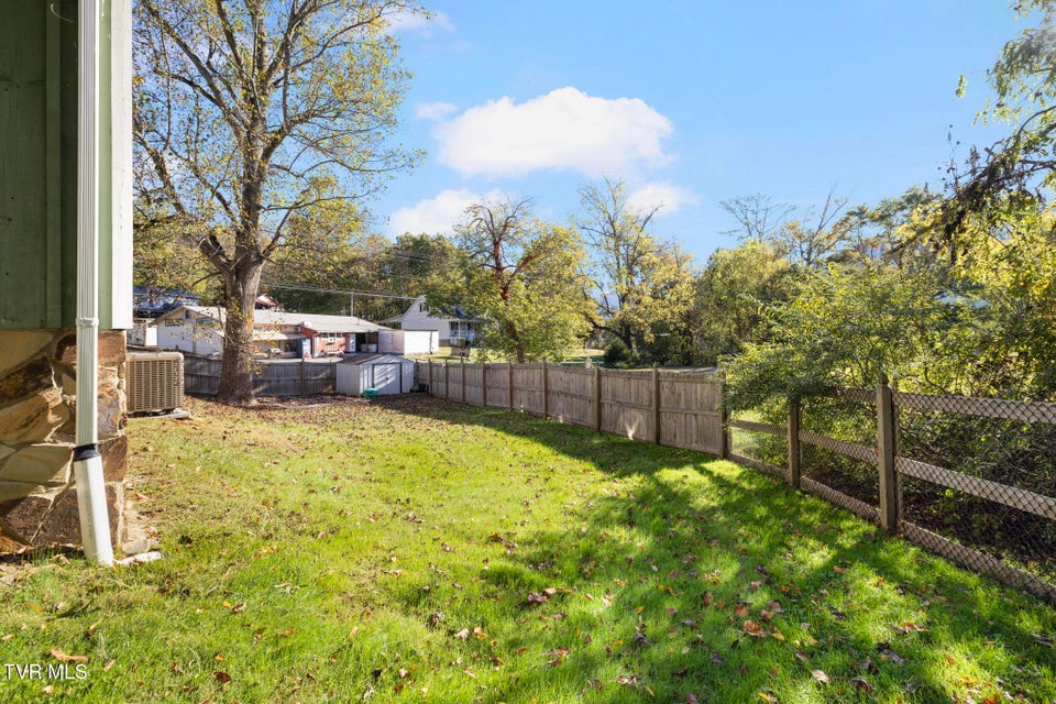 Photo #32: 3006 Gap Creek Road