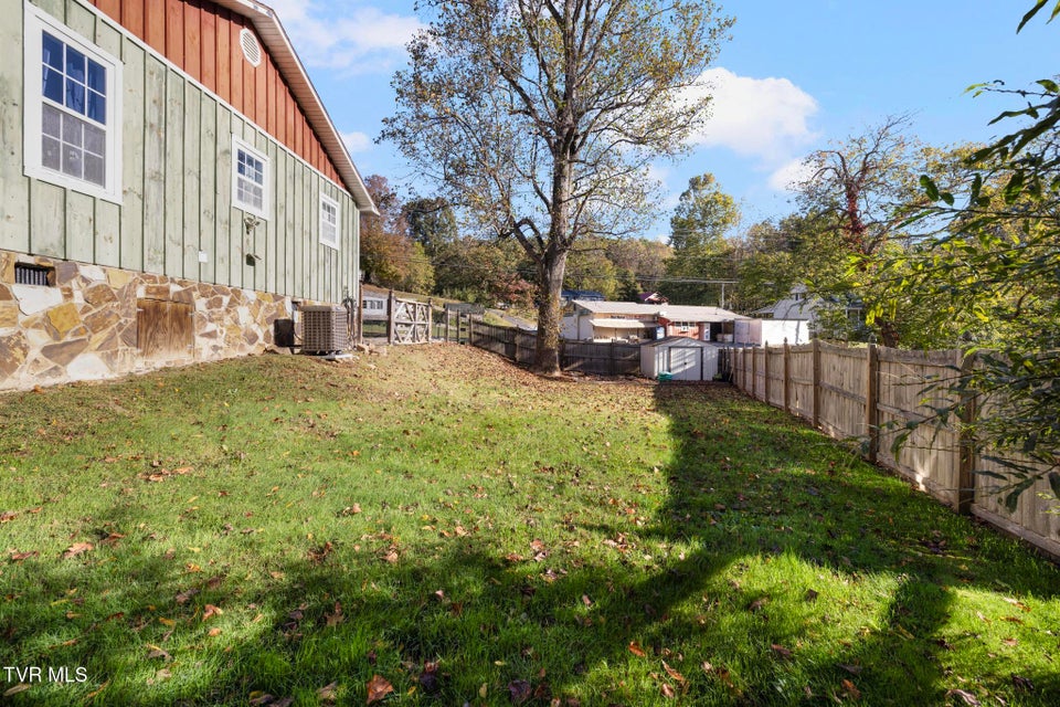 Photo #33: 3006 Gap Creek Road