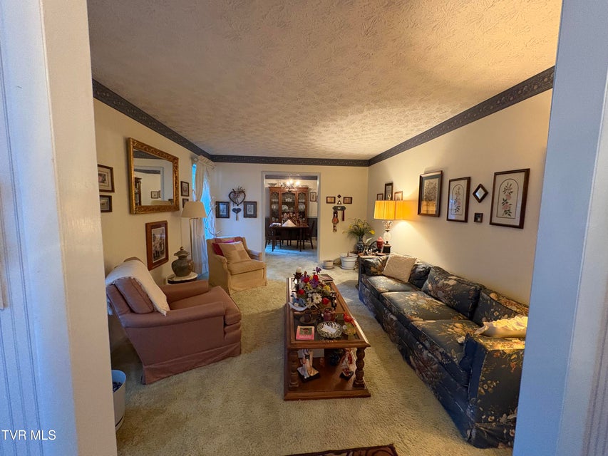 Photo #5: 1238 Tanglewood Drive