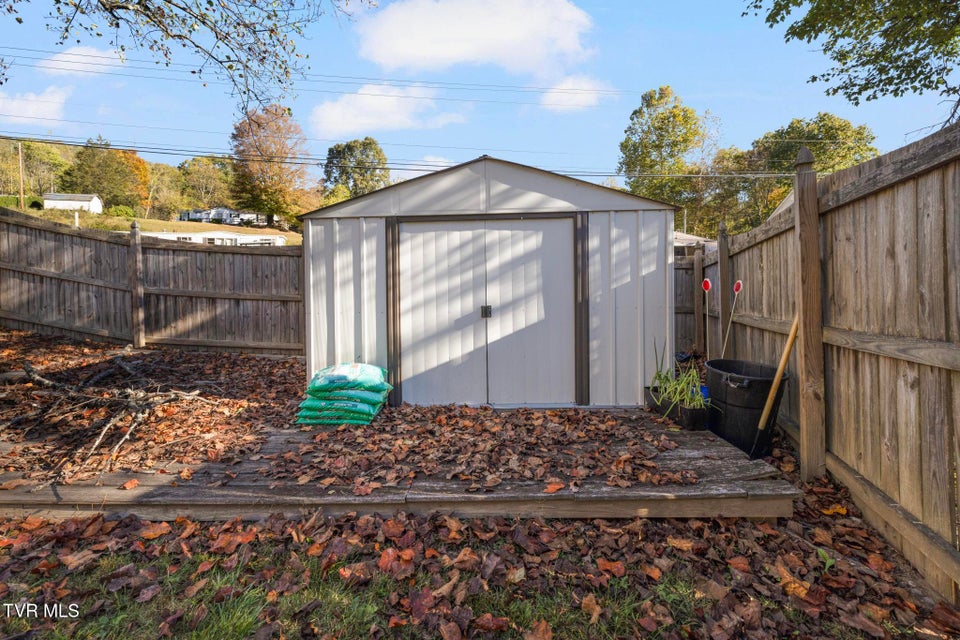 Photo #34: 3006 Gap Creek Road