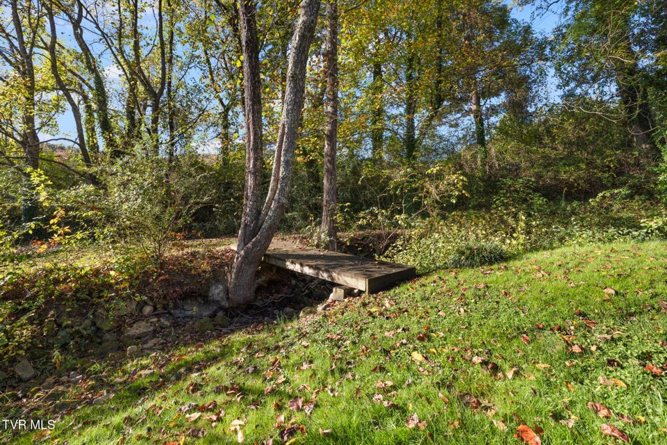 Photo #35: 3006 Gap Creek Road