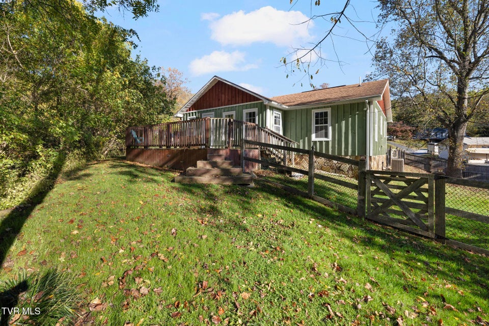 Photo #36: 3006 Gap Creek Road