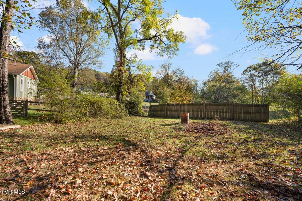 Photo #37: 3006 Gap Creek Road