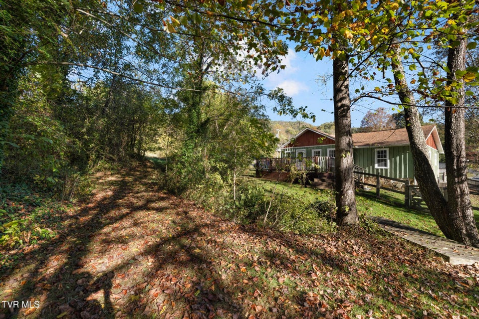 Photo #38: 3006 Gap Creek Road