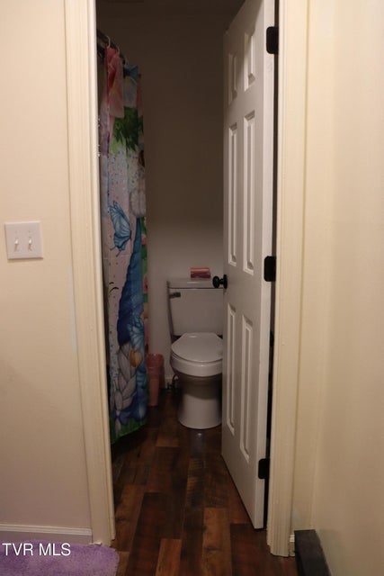 Photo #30: 48 Laurel Ridge