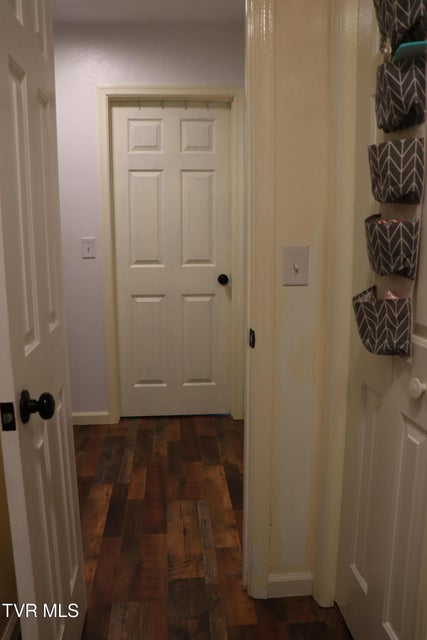 Photo #31: 48 Laurel Ridge