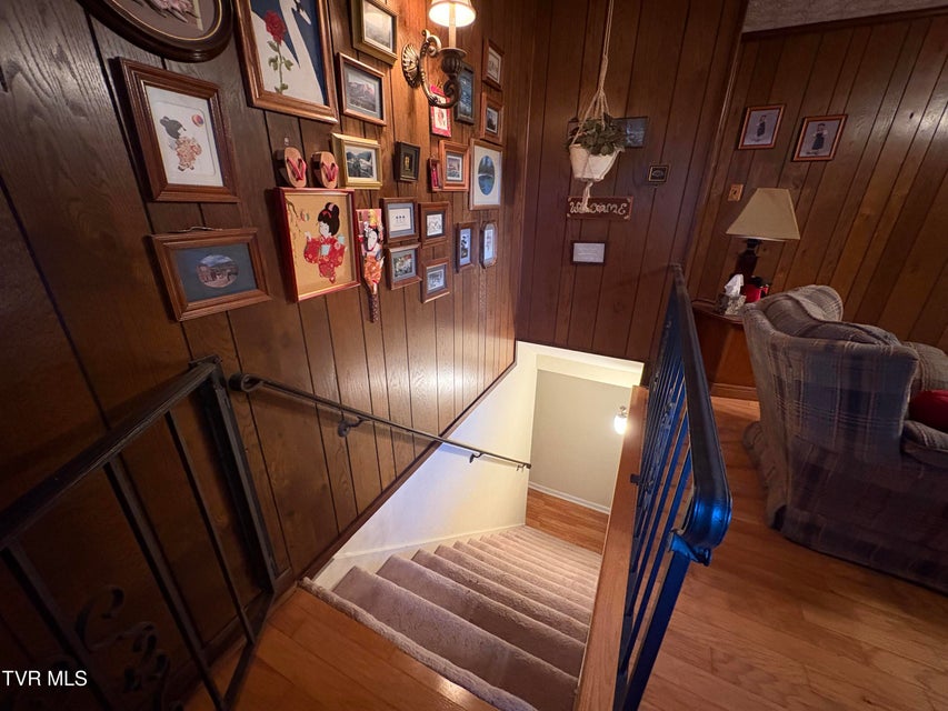 Photo #13: 1238 Tanglewood Drive