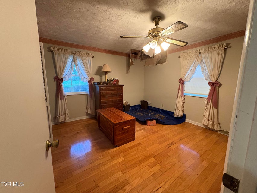 Photo #14: 1238 Tanglewood Drive