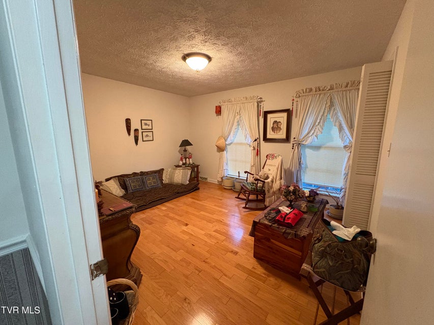 Photo #16: 1238 Tanglewood Drive