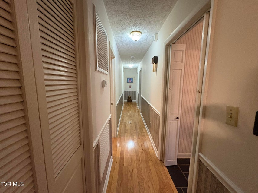 Photo #17: 1238 Tanglewood Drive