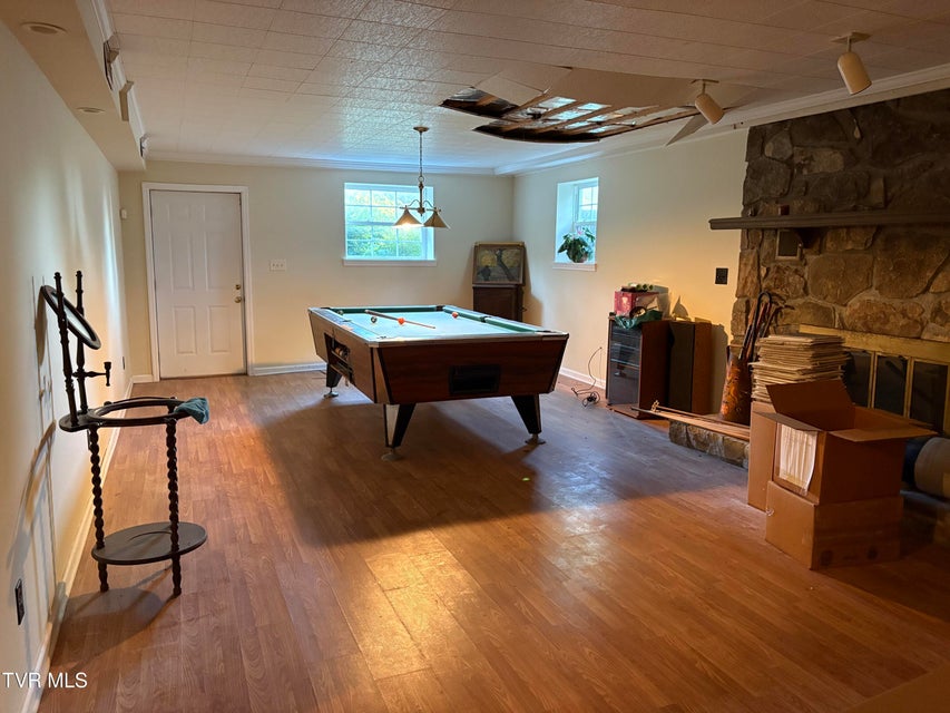 Photo #19: 1238 Tanglewood Drive