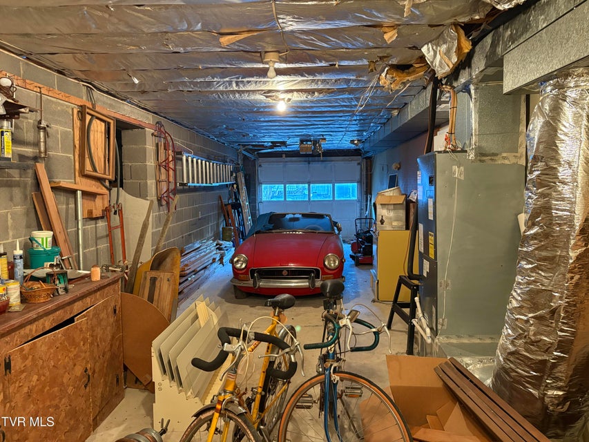 Photo #20: 1238 Tanglewood Drive