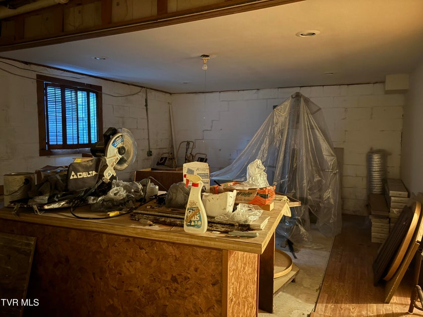 Photo #21: 1238 Tanglewood Drive