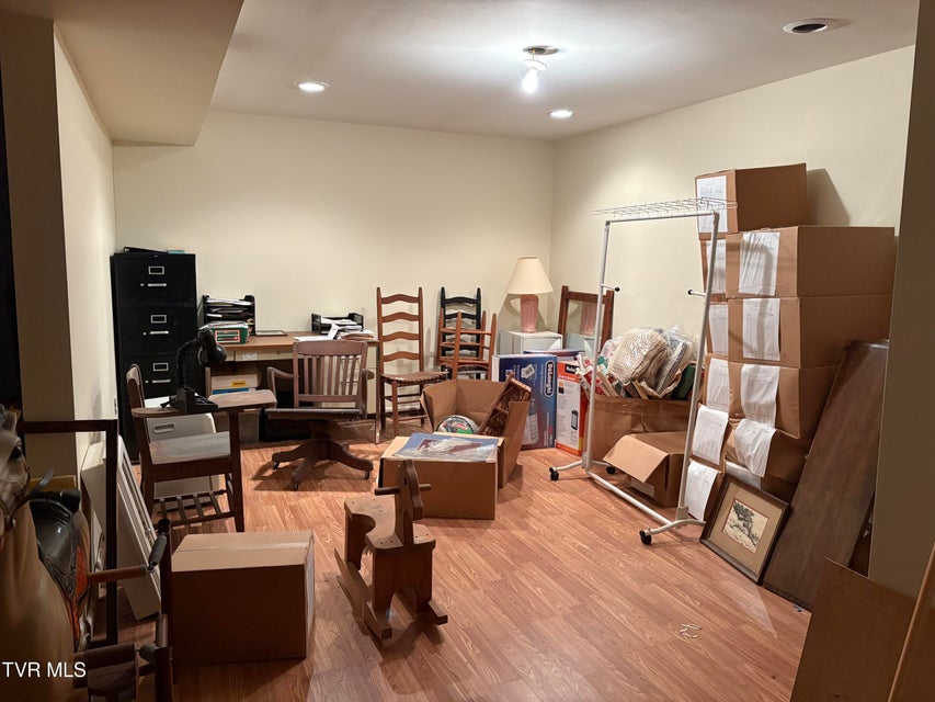 Photo #22: 1238 Tanglewood Drive